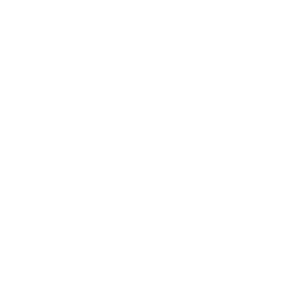 Kulturarvsspecialisterna